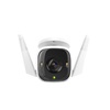 TP-LINK Outdoor Security Wi-Fi Camera (TAPO C320WS) (TPC320WS)-TPC320WS