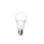 Tp-Link Tapo Smart Wi-Fi Light Bulb, Daylight & Dimmable (TAPO L520E) (TPL520E)-TPL520E