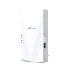 TP-LINK Range Extender  AX1500 Wi-Fi 6  (RE500X) (TPRE500X)-TPRE500X