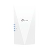 TP-LINK Range Extender  AX1500 Wi-Fi 6  (RE500X) (TPRE500X)-TPRE500X