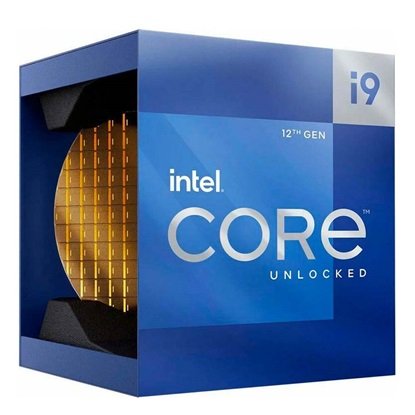 Επεξεργαστής Intel® Core i9-12900 Alder Lake LGA1700 (BX8071512900) (INTELI9-12900)-INTELI9-12900