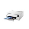 Canon PIXMA TS6351A MFP with 5 inks White (3774C086AA) (CANTS6351A)-CANTS6351A