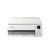 Canon PIXMA TS6351A MFP with 5 inks White (3774C086AA) (CANTS6351A)-CANTS6351A