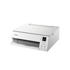 Canon PIXMA TS6351A MFP with 5 inks White (3774C086AA) (CANTS6351A)-CANTS6351A