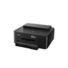 Canon PIXMA TS705A Printer (3109C026AA) (CANTS705A)-CANTS705A