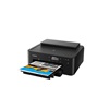 Canon PIXMA TS705A Printer (3109C026AA) (CANTS705A)-CANTS705A