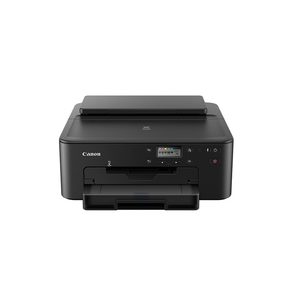 Canon PIXMA TS705A Printer (3109C026AA) (CANTS705A)-CANTS705A