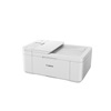 Canon PIXMA TR4651 Multifunction printer (white) (5072C026AA) (CANTR4651)-CANTR4651