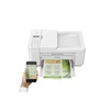 Canon PIXMA TR4651 Multifunction printer (white) (5072C026AA) (CANTR4651)-CANTR4651