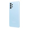 Samsung Galaxy A13 4GB/64GB Light Blue (SM-A135FLBVEUE) (SAMSM-A135FLBVEUE)-SAMSM-A135FLBVEUE