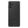 Samsung Galaxy A13 4GB/64GB Black (SM-A135FZKVEUE) (SAMSM-A135FZKVEUE)-SAMSM-A135FZKVEUE