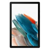Samsung Tablet Galaxy Tab A8 10.5" 3GB / 32 GB Dark Gray WiFi (SM-X200NZAAEUE) (SAMSM-X200NZAAEUE)-SAMSM-X200NZAAEUE