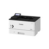 Canon i-SENSYS LBP236DW Mono Laser Printer (5162C006BA) (CANLBP236DW)-CANLBP236DW