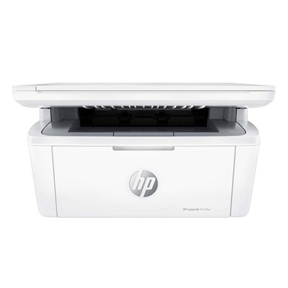 HP LaserJet M140W MFP (7MD72F) (HP7MD72F)-HP7MD72F