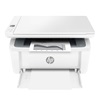 HP LaserJet M140W MFP (7MD72F) (HP7MD72F)-HP7MD72F