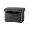 KYOCERA MA2001w Laser MFP (1102YW3NL0) (KYOMA2001W)-KYOMA2001W