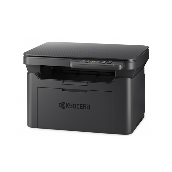 KYOCERA MA2001w Laser MFP (1102YW3NL0) (KYOMA2001W)-KYOMA2001W