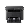 KYOCERA MA2001w Laser MFP (1102YW3NL0) (KYOMA2001W)-KYOMA2001W
