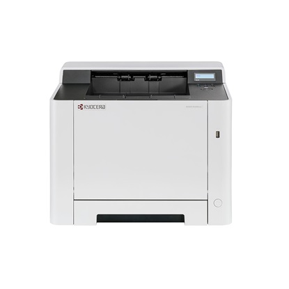 KYOCERA ECOSYS PA2100cwx Color Laser printer (110C093NL0) (KYOPA2100CWX)-KYOPA2100CWX