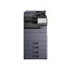 KYOCERA TASKalfa 5004i A3 laser MFP (1102YS3NL0) (KYOTASK5004I)-KYOTASK5004I