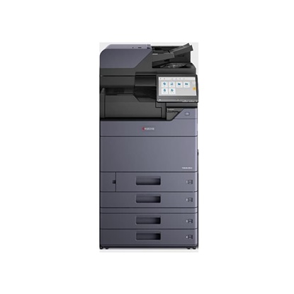 KYOCERA TASKalfa 5004i A3 laser MFP (1102YS3NL0) (KYOTASK5004I)-KYOTASK5004I