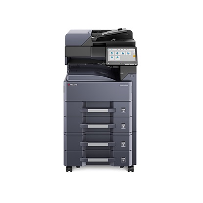 KYOCERA TASKalfa MZ3200i A3 laser MFP (1102ZT3NL0) (KYOTASKMZ3200I)-KYOTASKMZ3200I