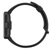 Xiaomi Redmi Watch 2 Lite Black EU (BHR5436GL) (XIABHR5436GL)-XIABHR5436GL