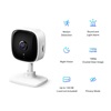 TP-LINK Home Security Wi-Fi Camera(TAPO C110) (TPC110)-TPC110