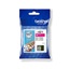 Brother Μελάνι Inkjet LC421 Magenta (LC421M) (BRO-LC421M)-BRO-LC-421M