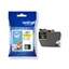 Brother Μελάνι Inkjet LC-421Yellow (LC421Y) (BRO-LC421Y)-BRO-LC-421Y