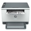 HP LASERJET M234DW MFP (6GW99F) (HP6GW99F)-HP6GW99F