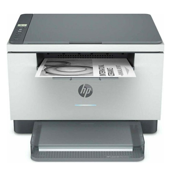 HP LASERJET M234DW MFP (6GW99F) (HP6GW99F)-HP6GW99F