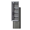 Xiaomi Mi Cordless Precision Screwdriver Kit (BHR5474GL) (XIABHR5474GL)-XIABHR5474GL