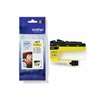 Brother Μελάνι Inkjet LC427Y Yellow (LC427Y) (BRO-LC-427Y)-BRO-LC-427Y