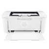 HP LaserJet M110we laser printer with 6months Instant Ink (7MD66E) (HP7MD66E)-HP7MD66E