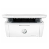 HP LaserJet M140we laser MFP with 6months Instant Ink (7MD72E) (HP7MD72E)-HP7MD72E