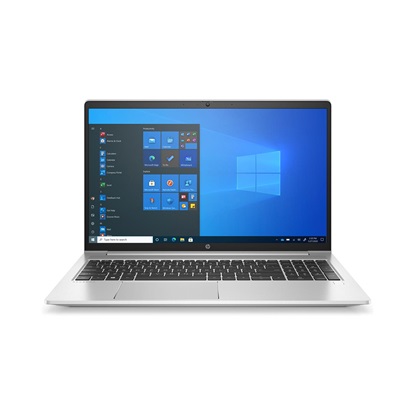 HP ProBook 450 G8 15.6'' FHD/ i7/ 8GB/ 256GB SSD/ W10Pro (203F7EA) (HP203F7EA)-HP203F7EA