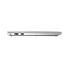 HP ProBook 450 G8 15.6'' FHD/ i7/ 8GB/ 256GB SSD/ W10Pro (203F7EA) (HP203F7EA)-HP203F7EA