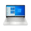 HP Laptop 15s-eq1011nv 15.6'' FHD/ R5-4500U/ 8GB/ 256GB SSD/ W10S (220J3EA) (HP220J3EA)-HP220J3EA