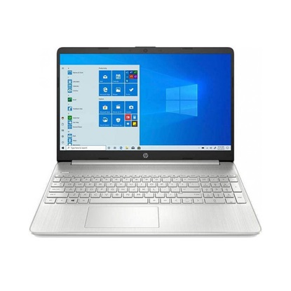 HP Laptop 15s-eq1011nv 15.6'' FHD/ R5-4500U/ 8GB/ 256GB SSD/ W10S (220J3EA) (HP220J3EA)-HP220J3EA