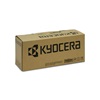 KYOCERA MAINTENACE KIT MK-4145 150Κ (1702XR0KL0) (KYOMK4145)-KYOMK4145