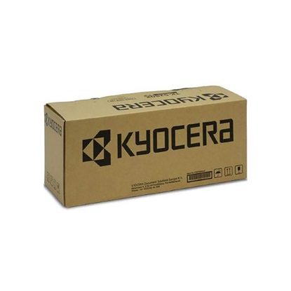 KYOCERA MAINTENACE KIT MK-4145 150Κ (1702XR0KL0) (KYOMK4145)-KYOMK4145