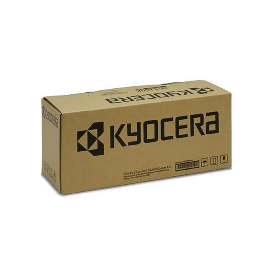 Kyocera maintenance-kit TASKalfa 408ci CMY (1702WH0KL0) (KYOMK5225B)-KYOMK5225B