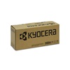 Kyocera maintenance-kit TASKalfa 5004i (1702XF0KL0) (KYOMK6345)-KYOMK6345