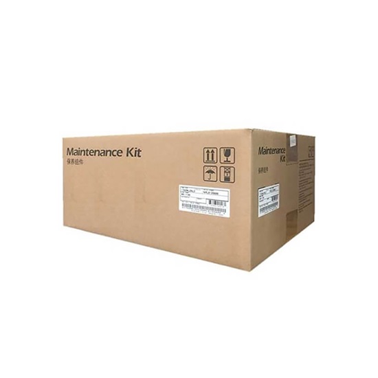 Kyocera maintenance-kit 2554ci CMY (1702YP0KL1) (KYOMK8345E)-KYOMK8345E