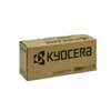 KYOCERA TASKALFA MZ4000i TONER BLK (1T02ZS0NL0) (KYOTK7235)-KYOTK7235