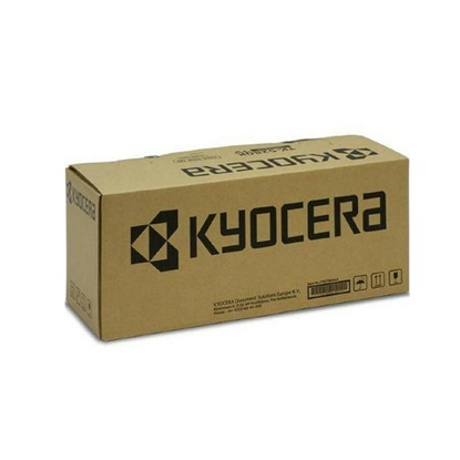 KYOCERA PA2001/MA2001 TONER BLK (1.5k) (1T02Y80NL0) (KYOTK1248)-KYOTK1248