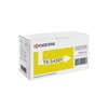 KYOCERA  MA2100/PA2100cxTONER YELLOW (1.250k) (1T0C0AANL1) (KYOTK5430Y)-KYOTK5430Y