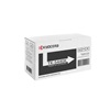 KYOCERA TK-5440K TNR CRTR BLK (2.8K) MA-2100/PA-2100 (1T0C0A0NL0) (KYOTK5440K)-KYOTK5440K