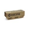 KYOCERA TK-6330 TNR CRTR BLK (32K) P4060 (1T02RS0NL0) (KYOTK6330)-KYOTK6330